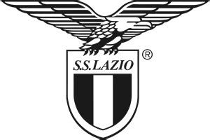 Lazio Logo PNG Vector (EPS) Free Download