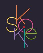 Skokie, IL | Official Website