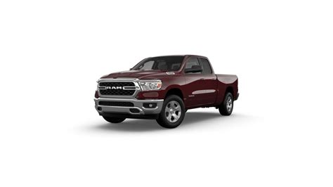 RAM Truck Service Overview You Can Depend On | Hendrick Chrysler Dodge Jeep Ram Hoover