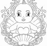 Blowing Bubbles Coloring Pages At GetColoringscom  Free Printable sketch template