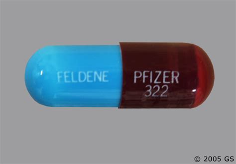 Feldene Coupon - Discounts up to 78% - BuzzRx