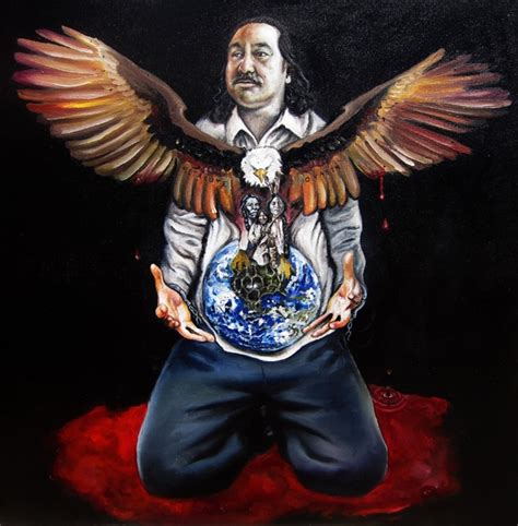 111 best FREE Leonard Peltier images on Pinterest | Leonard peltier ...