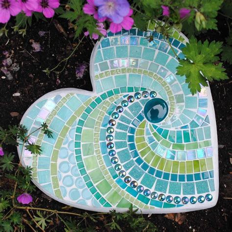 Mosaic Stepping Stone Patterns Free Get Deals And Low Prices On Mosaic For Stepping Stones At ...