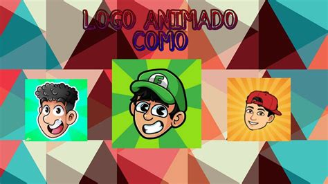 Details 100 el logo de fernanfloo - Abzlocal.mx