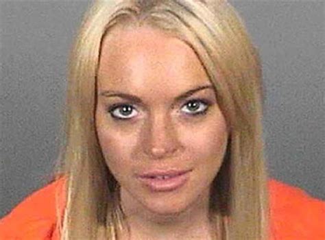 Busted! 12 Celebrities Who Were Recently Arrested – Celeb Zen