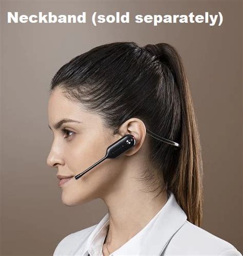 Yealink T46s Bluetooth Headset Clearance | www.dcag.com