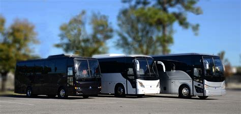 Galveston shuttle | Galveston airport shuttle | Galveston shuttle service