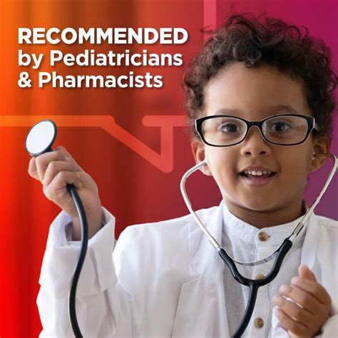 Parent's Choice Pediatric Electrolyte Solution, Cherry Punch, 33.8 oz Bottle - Walmart.com