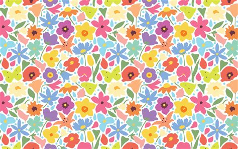 15+ Free Floral Brushes and Patterns for Photoshop - FilterGrade