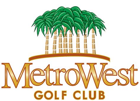 MetroWest Golf Club Orlando FL | Tee Times USA