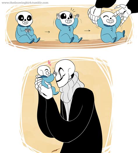 Log in | Undertale, Undertale comic, Undertale fanart