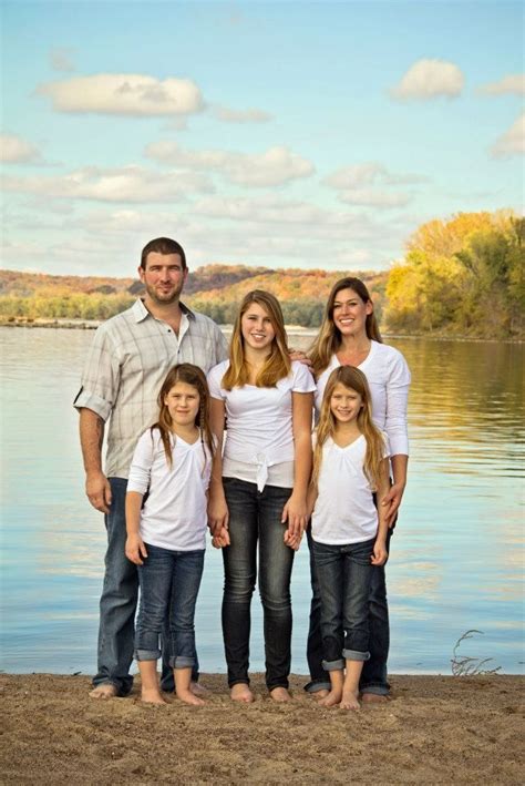 Family | Couple photos, Photo, Couples