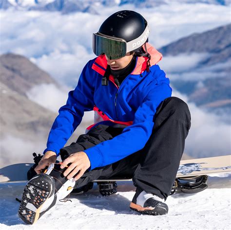 Off Season Ski Blues? Great tips on what to do when away from the slop