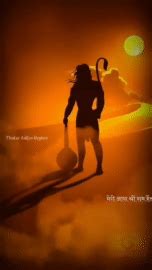 Hanuman Ji Status Videos | Free Bhajan Song Whatsapp Status Download