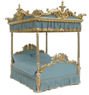 painted furniture | Furniture, Home, Dollhouse bed