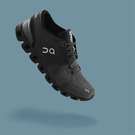 Cloud%20x%20black | Training shoes, Cross training shoes, Workout shoes