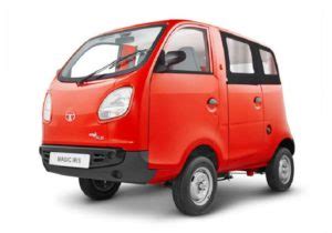 Tata Magic Express launched to take on Mahindra Supro Van| TrucksBuses.com