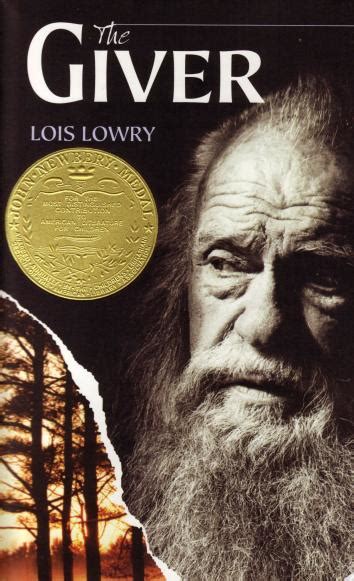 The Giver banned: Why do so many parents try to remove Lois Lowry’s book from schools?