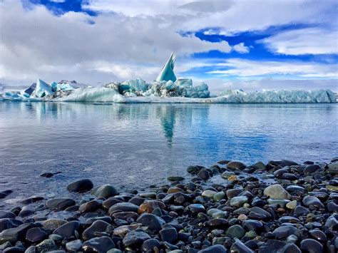 Iceland Highlights - Iceland Highlights