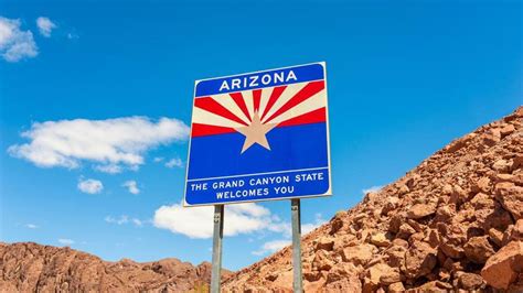 Arizona DUI Laws (2024 Guide) – Forbes Advisor