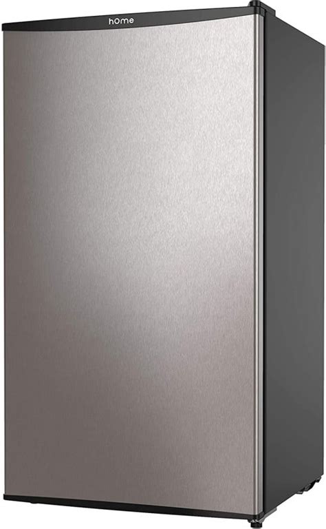 13 Best Mini Fridge Freezer Combo [ 2022 Reviews ]