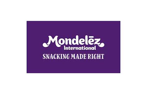 Mondelēz to report Q4 and FY 2020 financial results Jan. 28 | Vending Market Watch