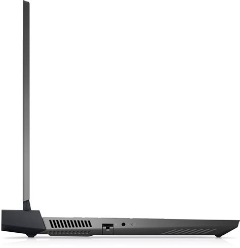 Dell G15 5520 - Specs, Tests, and Prices | LaptopMedia.com