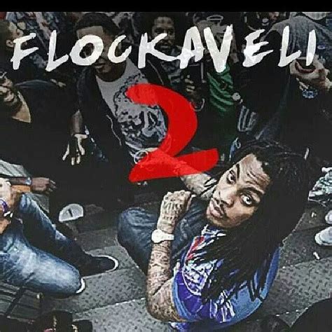 Waka flocka flame | Waka flocka, Flames, Relationship