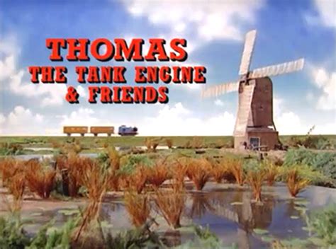 Classic Series | Thomas the Tank Engine and Friends YouTube Series Wiki | FANDOM powered by Wikia