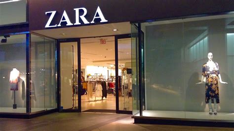 Zara is changing its tune on collaborations