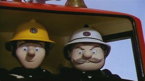 Watch Fireman Sam Series 1 Episode 2 Online Free