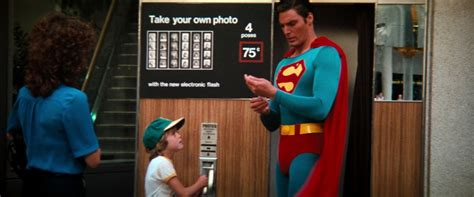 Superman III (1983)