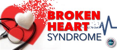 Broken Heart Syndrome | Cardiometabolic Health Congress