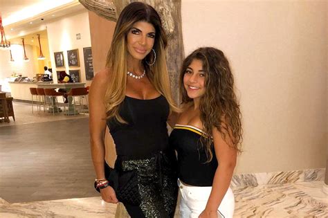 Milania Giudice Music Video Premiere Party: Photos | The Daily Dish