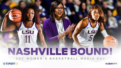 LSU LADY TIGERS BASKETBALL on Behance