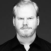 Comedian Jim Gaffigan live in concert plus 3 nights at Westgate Branson ...