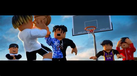 How to dunk in Hoops Life - VideoGamer