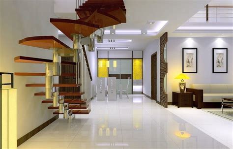 duplex house interior design 2 | Architectures Ideas