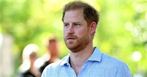 Prince Harry failed to put King Charles first as reunion was 'rushed ...