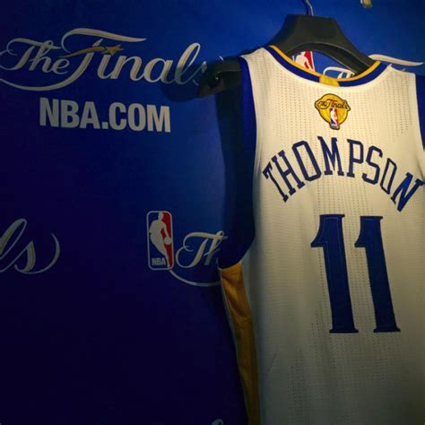 NBA moves NBA Finals patch from chest to back of jerseys | Chris ...