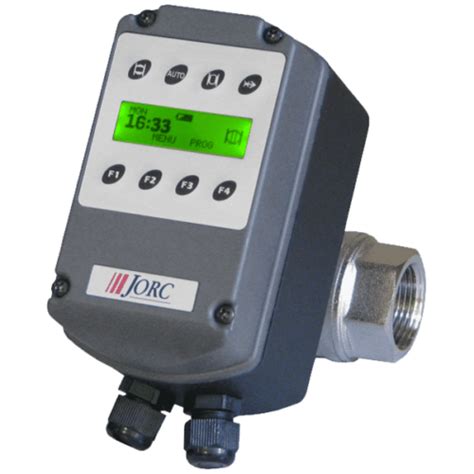 Air Flow Control Valves | Pneumatic Flow Control | ISC Sales