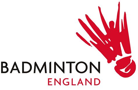 Badminton Bucks - Buckinghamshire County Badminton Association