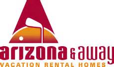 Arizona & Away - Arizona Vacation Home Rentals