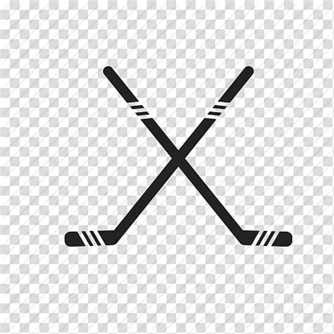 hockey stick logo 10 free Cliparts | Download images on Clipground 2024