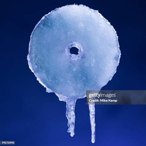 4,589 Ice Circles Stock Photos, High-Res Pictures, and Images - Getty Images