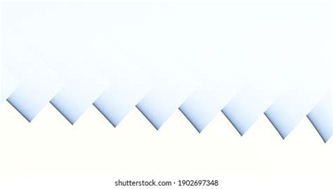 6,326 Slanted Rectangle Images, Stock Photos & Vectors | Shutterstock