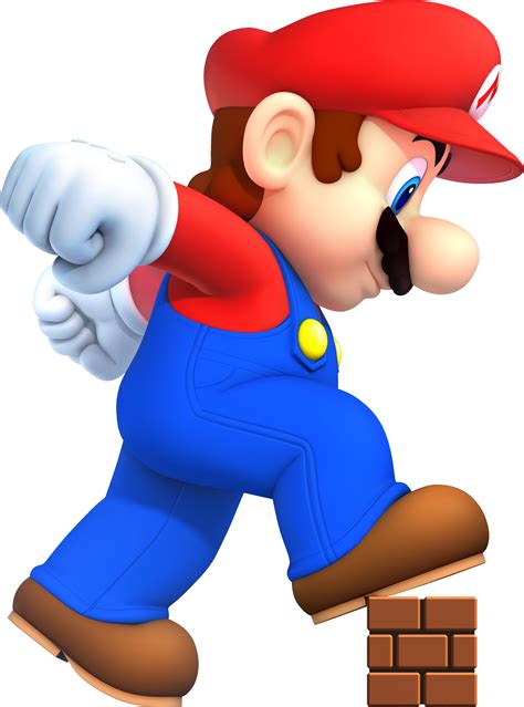 Mario clipart sad, Picture #1608687 mario clipart sad