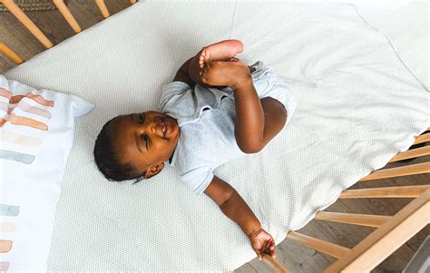 The Ultimate Guide To Sleep Training Your Baby | Sleepopolis