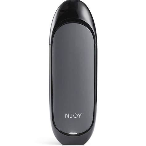 NJOY Ace Device (1 count) - Vaporizer