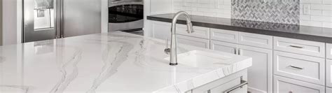 Quartz Countertop Care Cleaning – Countertops Ideas